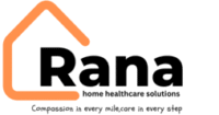 www.ranahomehealthcare.net