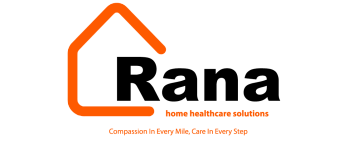 www.ranahomehealthcare.net